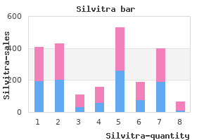 generic silvitra 120 mg on-line
