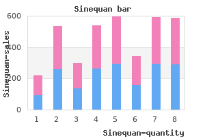 10 mg sinequan purchase overnight delivery