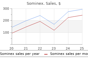 purchase sominex 25 mg free shipping