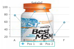 40 mg sotalol order otc