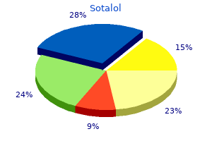 order sotalol 40 mg overnight delivery