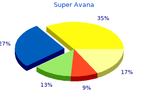 generic super avana 160 mg buy