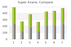 buy generic super avana 160 mg line