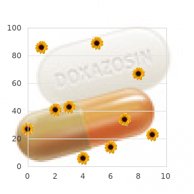 Dehydratase deficiency