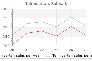 telmisartan 80 mg purchase otc