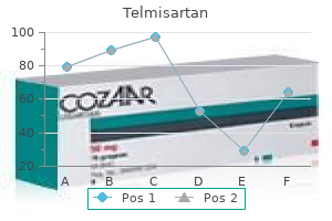 40 mg telmisartan order with amex