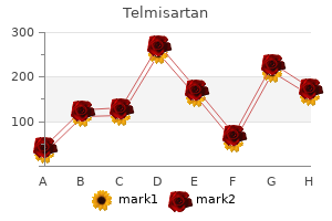 purchase generic telmisartan pills