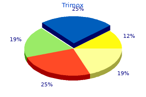 500 mg trimox order mastercard