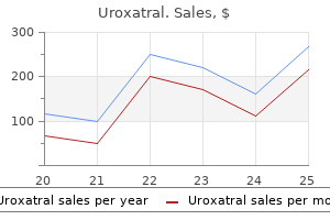 10 mg uroxatral buy free shipping