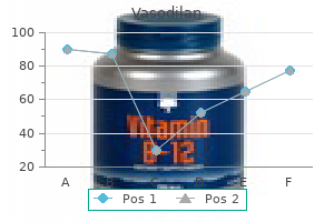 buy 20 mg vasodilan with visa