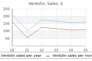 discount ventolin 100 mcg online