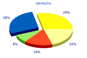 generic ventolin 100 mcg mastercard