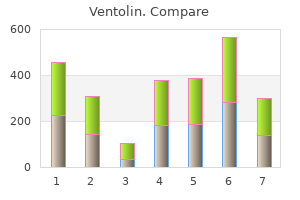 ventolin 100 mcg purchase overnight delivery