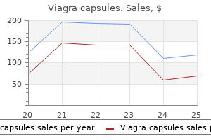 order viagra capsules amex