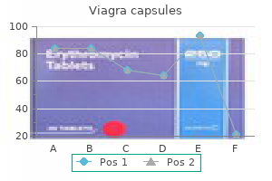 purchase cheapest viagra capsules and viagra capsules