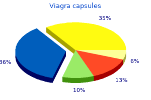 cheap viagra capsules 100mg buy line