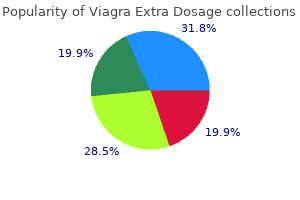 discount viagra extra dosage 150 mg buy on line