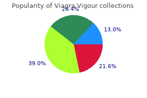800 mg viagra vigour buy with mastercard