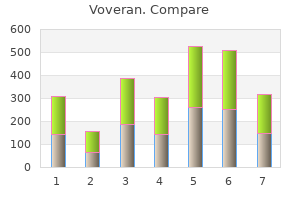 purchase voveran overnight delivery