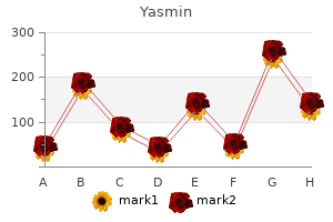 cheap yasmin 3.03 mg amex