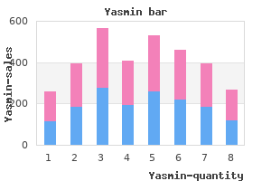 purchase 3.03 mg yasmin mastercard