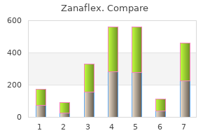 generic zanaflex 2 mg online