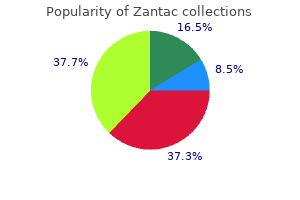 150 mg zantac buy amex
