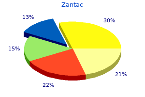 buy generic zantac online
