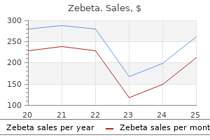 zebeta 10 mg purchase visa