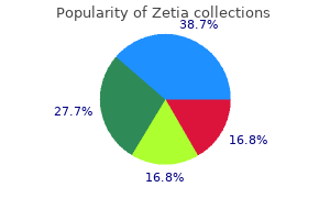 purchase cheap zetia line
