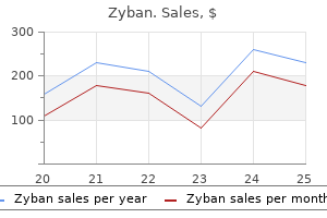 order genuine zyban on-line