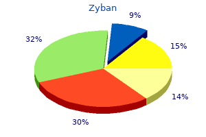 cheap zyban 150 mg mastercard