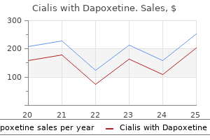 order 40/60mg cialis with dapoxetine otc