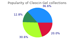 buy cleocin gel 20 gm visa