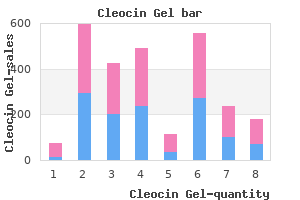 order cleocin gel 20 gm online
