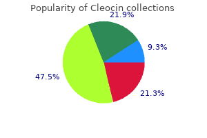 buy line cleocin