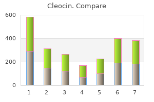buy cheap cleocin on line