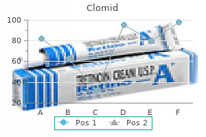 clomid 25 mg buy with visa