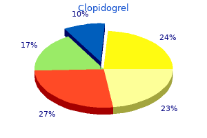buy cheap clopidogrel 75 mg on line
