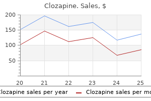 clozapine 50 mg order on line