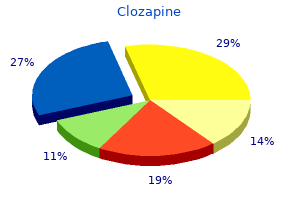 clozapine 100 mg order online