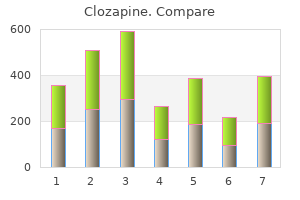 clozapine 50 mg online