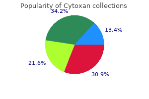 cytoxan 50 mg order with mastercard