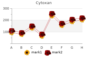 50 mg cytoxan mastercard