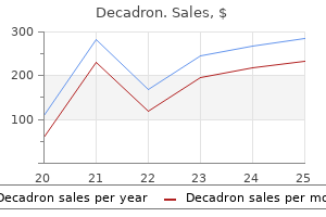 buy 4 mg decadron fast delivery