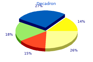 generic 8 mg decadron with visa