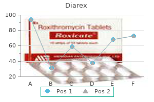 buy diarex 30 caps otc