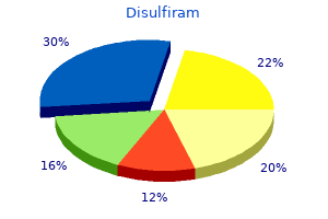 purchase disulfiram online pills
