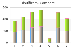 purchase genuine disulfiram online