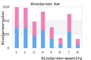buy genuine divalproex